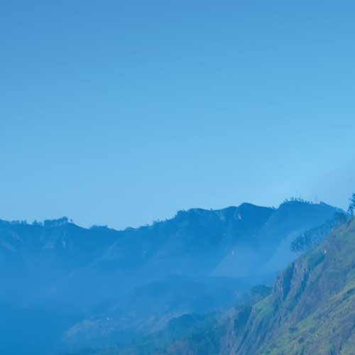 Sphere360 Travel, Travel Agent and Tour Organizer, Colombo, Sri Lanka