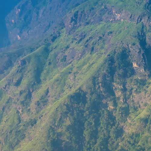 Sphere360 Travel, Travel Agent and Tour Organizer, Colombo, Sri Lanka