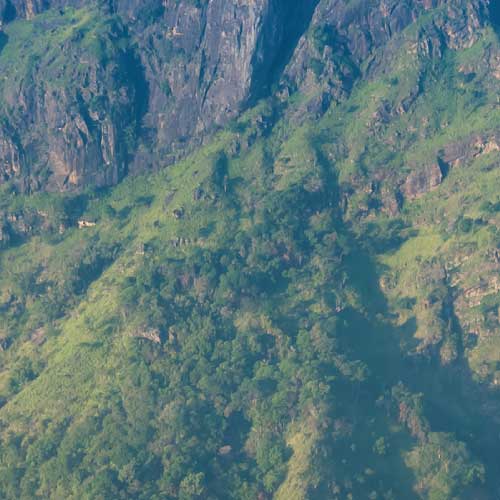 Sphere360 Travel, Travel Agent and Tour Organizer, Colombo, Sri Lanka