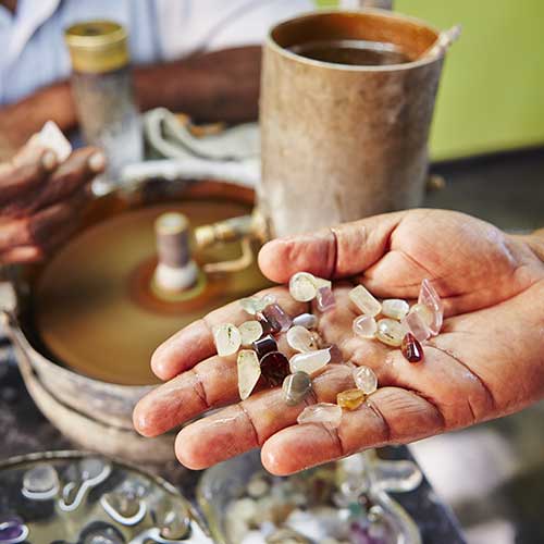 Sri Lanka, Holiday Packages, Travel Ideas, Things to do, Places to see, Safaris, Hotels, Visit Sri Lanka, Culture Trip, Religious Tour, Architecture Tour, Tour Package