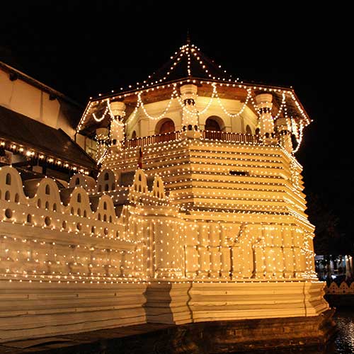 Sri Lanka, Holiday Packages, Travel Ideas, Things to do, Places to see, Safaris, Hotels, Visit Sri Lanka, Culture Trip, Religious Tour, Architecture Tour, Tour Package