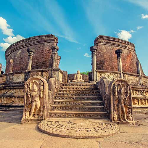 Sri Lanka, Holiday Packages, Travel Ideas, Things to do, Places to see, Safaris, Hotels, Visit Sri Lanka, Culture Trip, Religious Tour, Architecture Tour, Tour Package