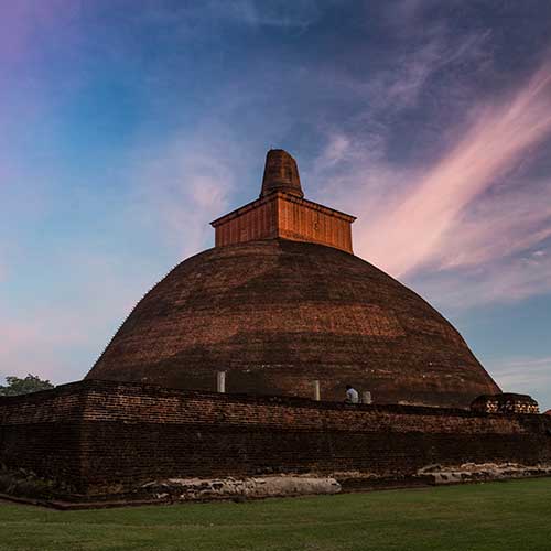 Sri Lanka, Holiday Packages, Travel Ideas, Things to do, Places to see, Safaris, Hotels, Visit Sri Lanka, Culture Trip, Religious Tour, Architecture Tour, Tour Package