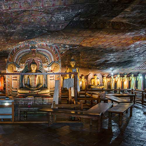 Sri Lanka, Holiday Packages, Travel Ideas, Things to do, Places to see, Safaris, Hotels, Visit Sri Lanka, Culture Trip, Religious Tour, Architecture Tour, Tour Package