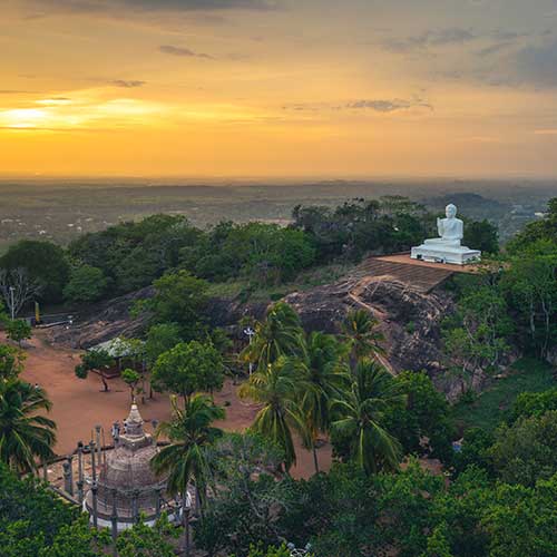 Sri Lanka, Holiday Packages, Travel Ideas, Things to do, Places to see, Safaris, Hotels, Visit Sri Lanka, Culture Trip, Religious Tour, Architecture Tour, Tour Package