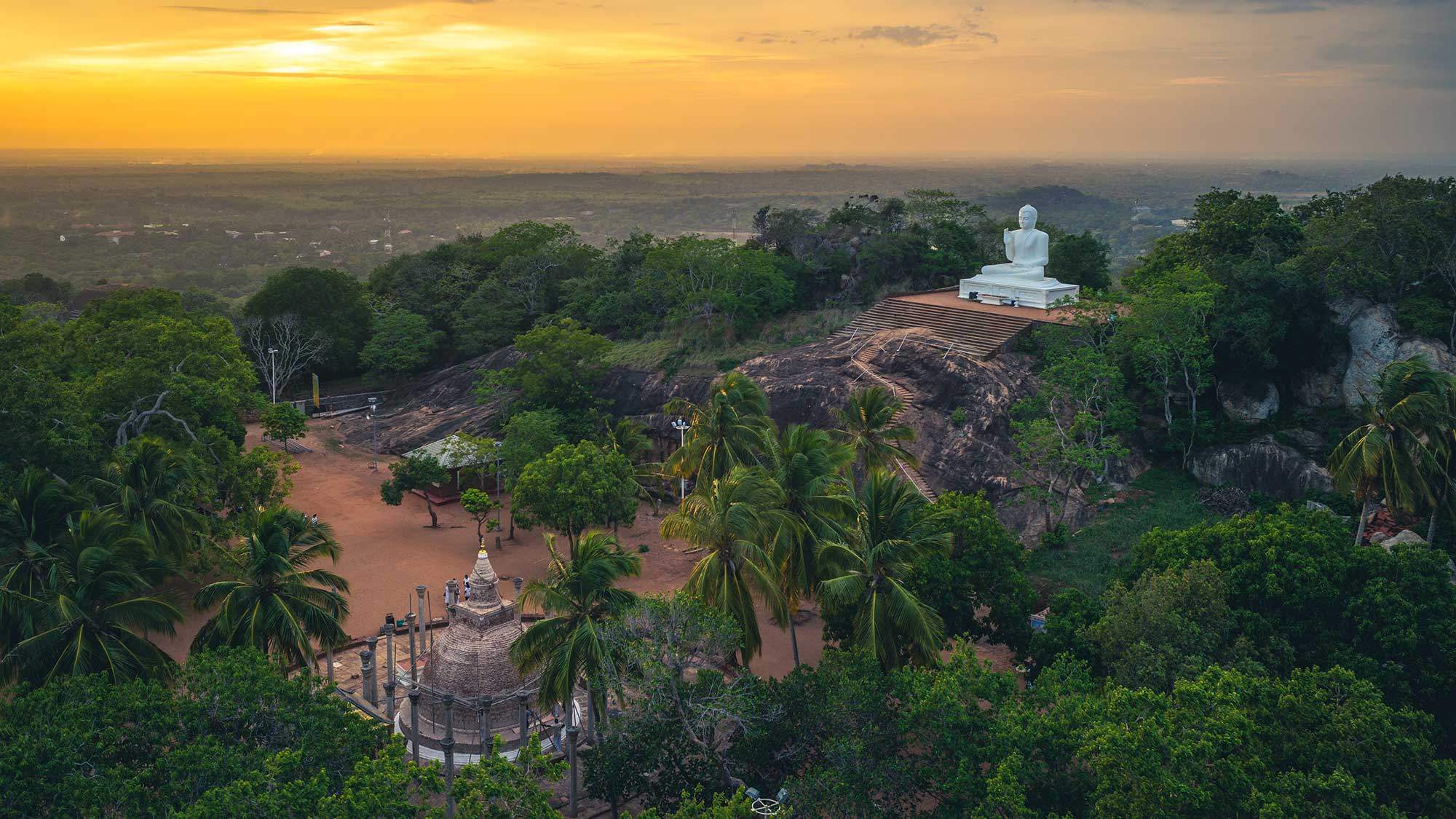 Holiday Packages, Travel Itineraries, Things to do, Sri Lanka, Sphere 360 Travel