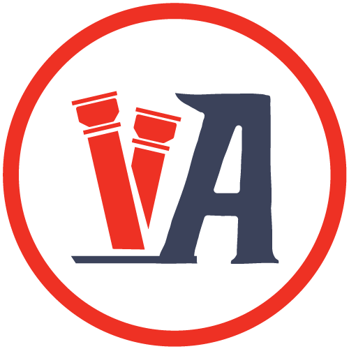 activities, excursions, things to do in sri lanka, holiday packages, travel, vacation, places to see, ceylon