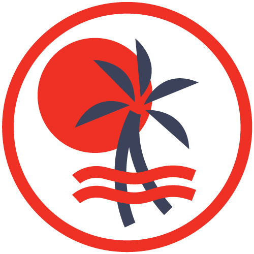 activities, excursions, things to do in sri lanka, holiday packages, travel, vacation, places to see, ceylon