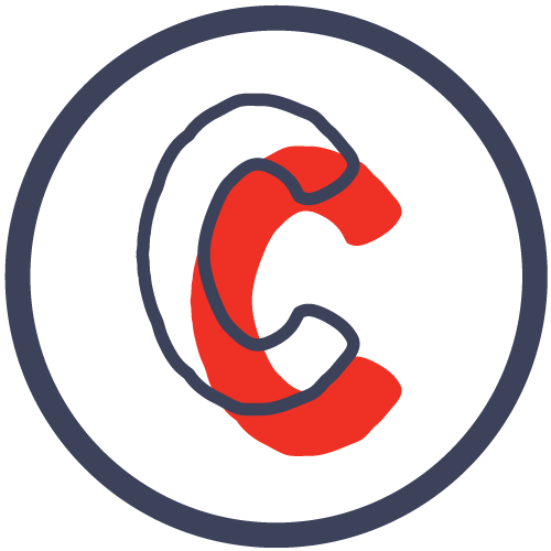 activities, excursions, things to do in sri lanka, holiday packages, travel, vacation, places to see, ceylon