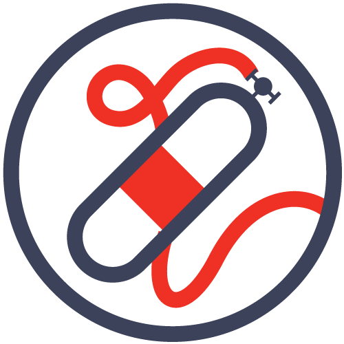 activities, excursions, things to do in sri lanka, holiday packages, travel, vacation, places to see, ceylon