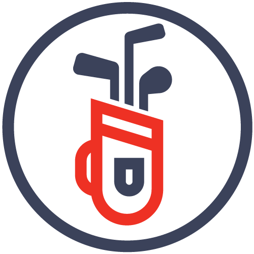 activities, excursions, things to do in sri lanka, holiday packages, travel, vacation, places to see, ceylon