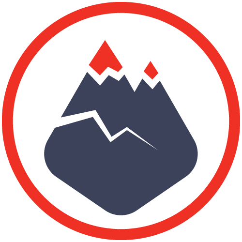 activities, excursions, things to do in sri lanka, holiday packages, travel, vacation, places to see, ceylon