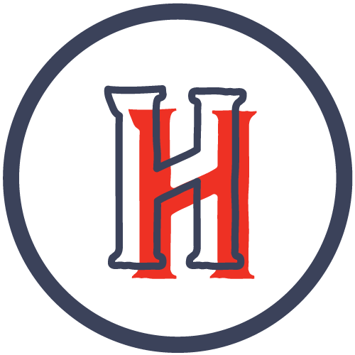 activities, excursions, things to do in sri lanka, holiday packages, travel, vacation, places to see, ceylon