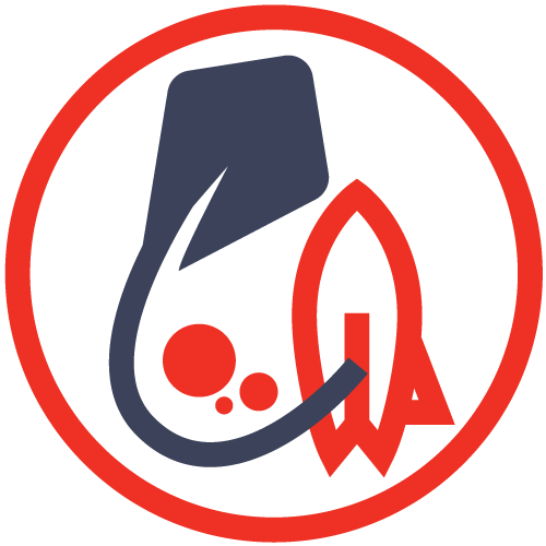 activities, excursions, things to do in sri lanka, holiday packages, travel, vacation, places to see, ceylon