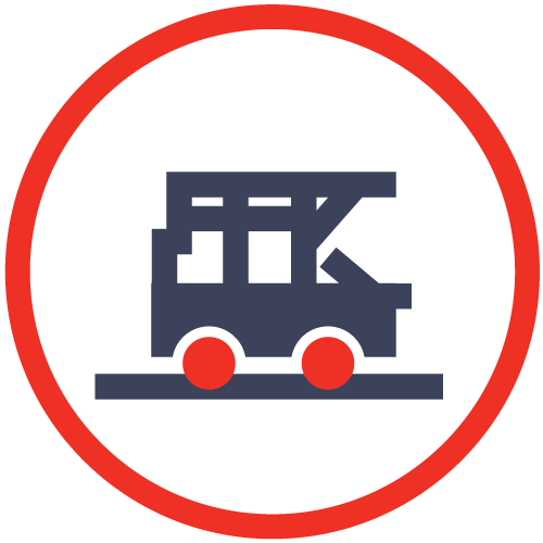 activities, excursions, things to do in sri lanka, holiday packages, travel, vacation, places to see, ceylon