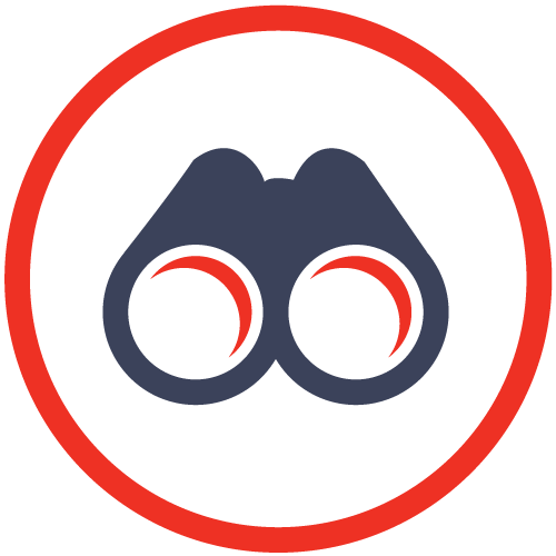 activities, excursions, things to do in sri lanka, holiday packages, travel, vacation, places to see, ceylon