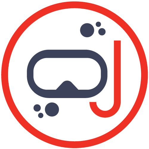 activities, excursions, things to do in sri lanka, holiday packages, travel, vacation, places to see, ceylon