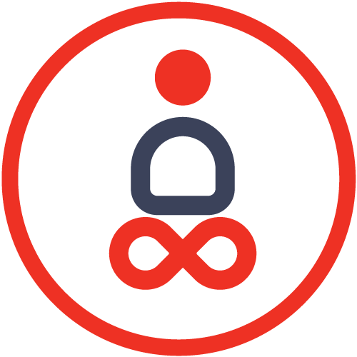 activities, excursions, things to do in sri lanka, holiday packages, travel, vacation, places to see, ceylon