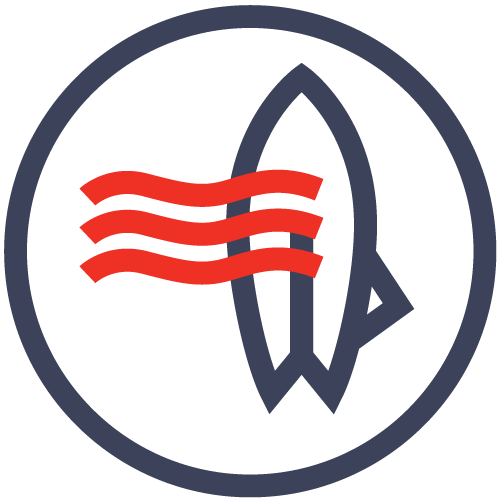 activities, excursions, things to do in sri lanka, holiday packages, travel, vacation, places to see, ceylon