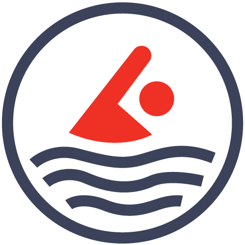 activities, excursions, things to do in sri lanka, holiday packages, travel, vacation, places to see, ceylon