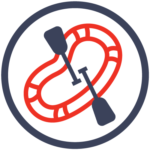 activities, excursions, things to do in sri lanka, holiday packages, travel, vacation, places to see, ceylon