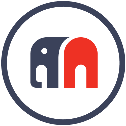 activities, excursions, things to do in sri lanka, holiday packages, travel, vacation, places to see, ceylon